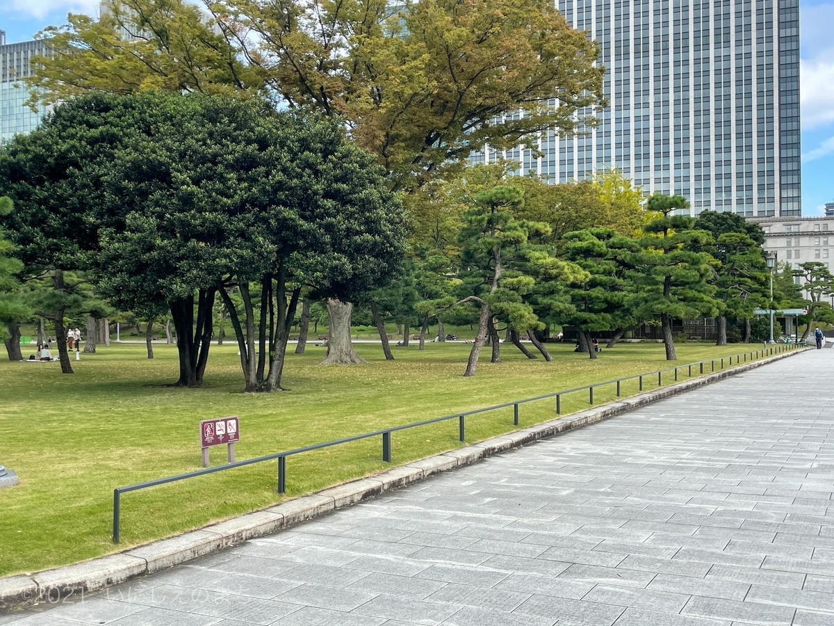 f:id:shabusan:20211009141315j:plain