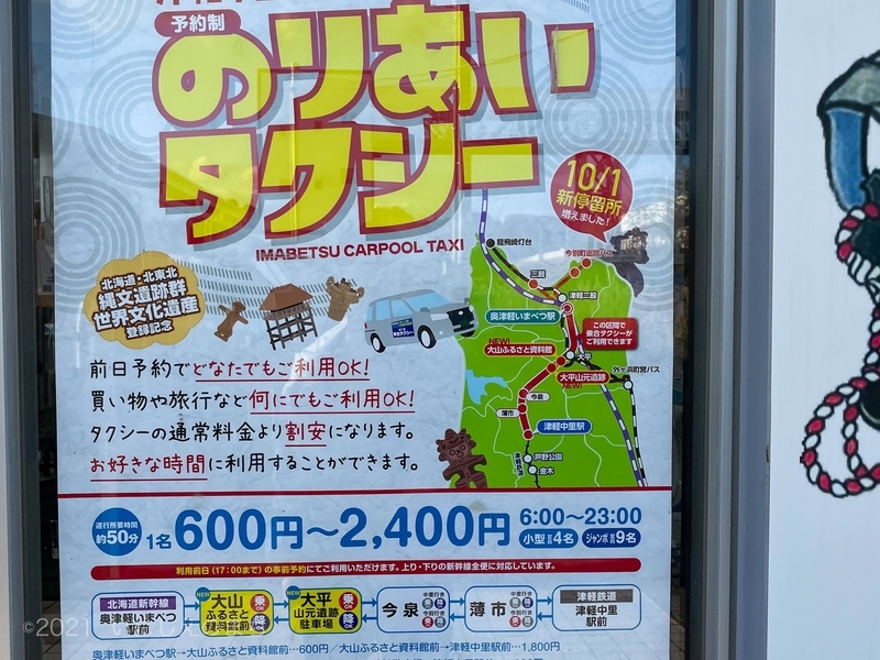 f:id:shabusan:20211024150834j:plain