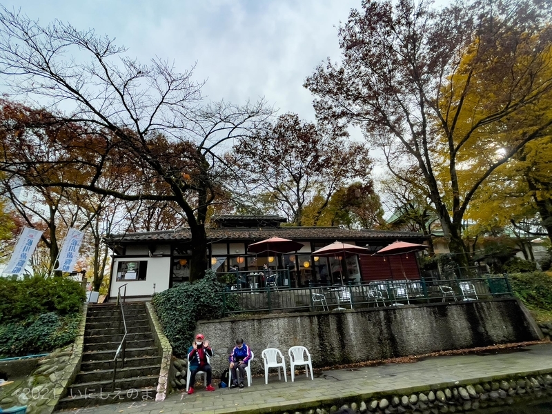 f:id:shabusan:20211121141514j:plain