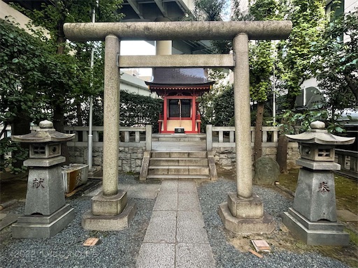 f:id:shabusan:20220423183026j:image f:id:shabusan:20220423183026j:image