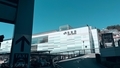 20260315151637