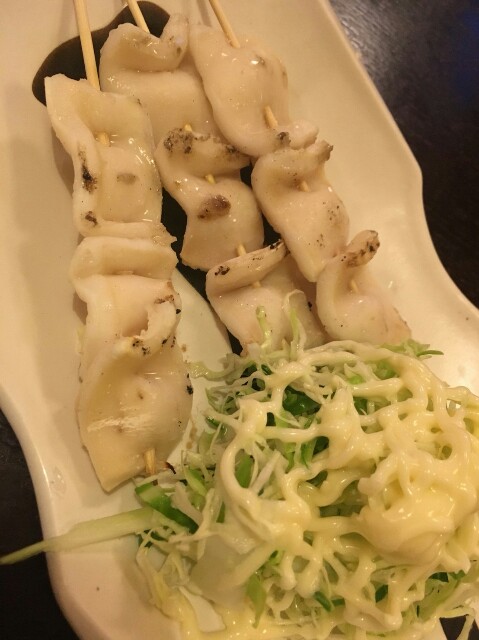 f:id:shachi-tri:20180214002439j:image f:id:shachi-tri:20180214002439j:image