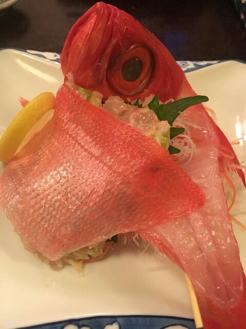 f:id:shachi-tri:20180214002503j:image f:id:shachi-tri:20180214002503j:image