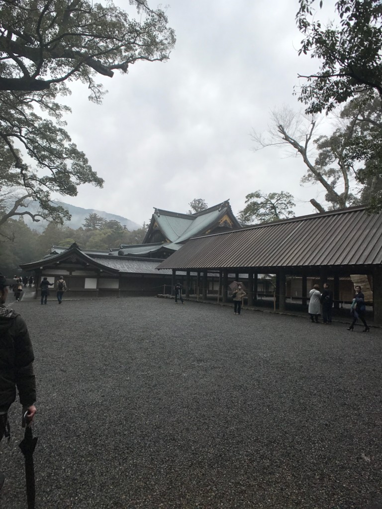 f:id:shachi_kk:20170306120526j:plain