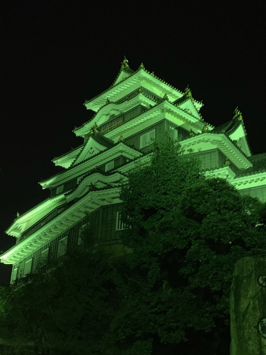 f:id:shachi_kk:20190914195351j:plain f:id:shachi_kk:20190914195351j:plain