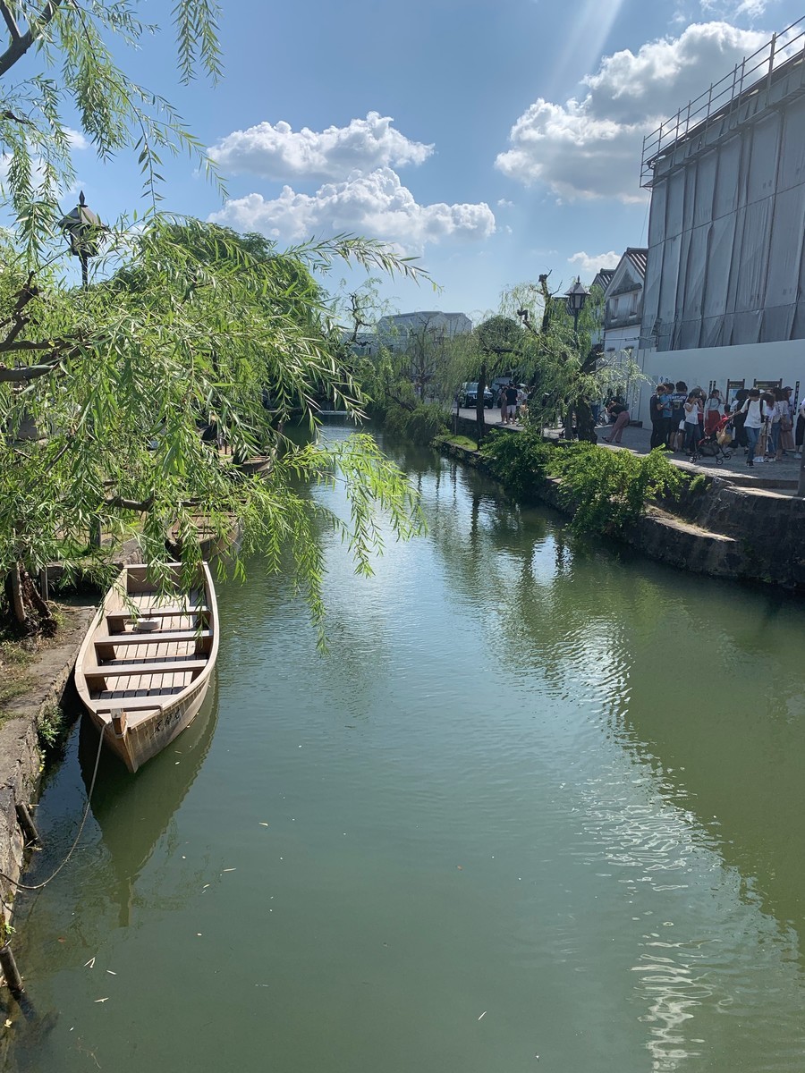 f:id:shachi_kk:20190915135055j:plain f:id:shachi_kk:20190915135055j:plain