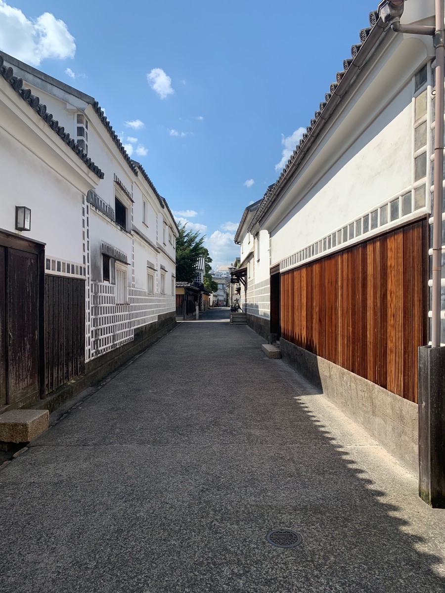 f:id:shachi_kk:20190915140155j:plain f:id:shachi_kk:20190915140155j:plain