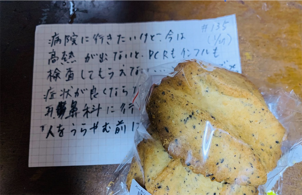 f:id:shachihokoshisa:20240520150525j:image f:id:shachihokoshisa:20240520150525j:image