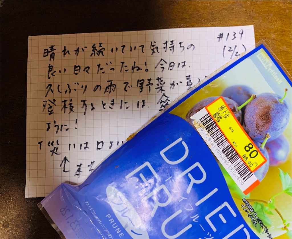f:id:shachihokoshisa:20240528092104j:image f:id:shachihokoshisa:20240528092104j:image