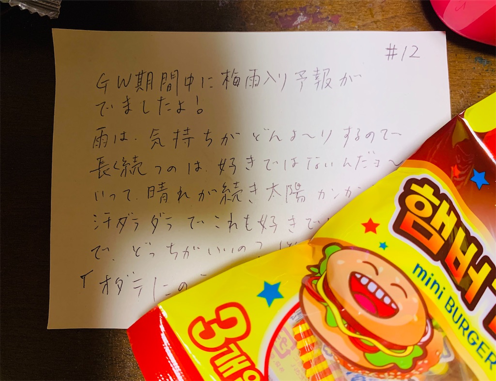 f:id:shachihokoshisa:20240609082909j:image f:id:shachihokoshisa:20240609082909j:image