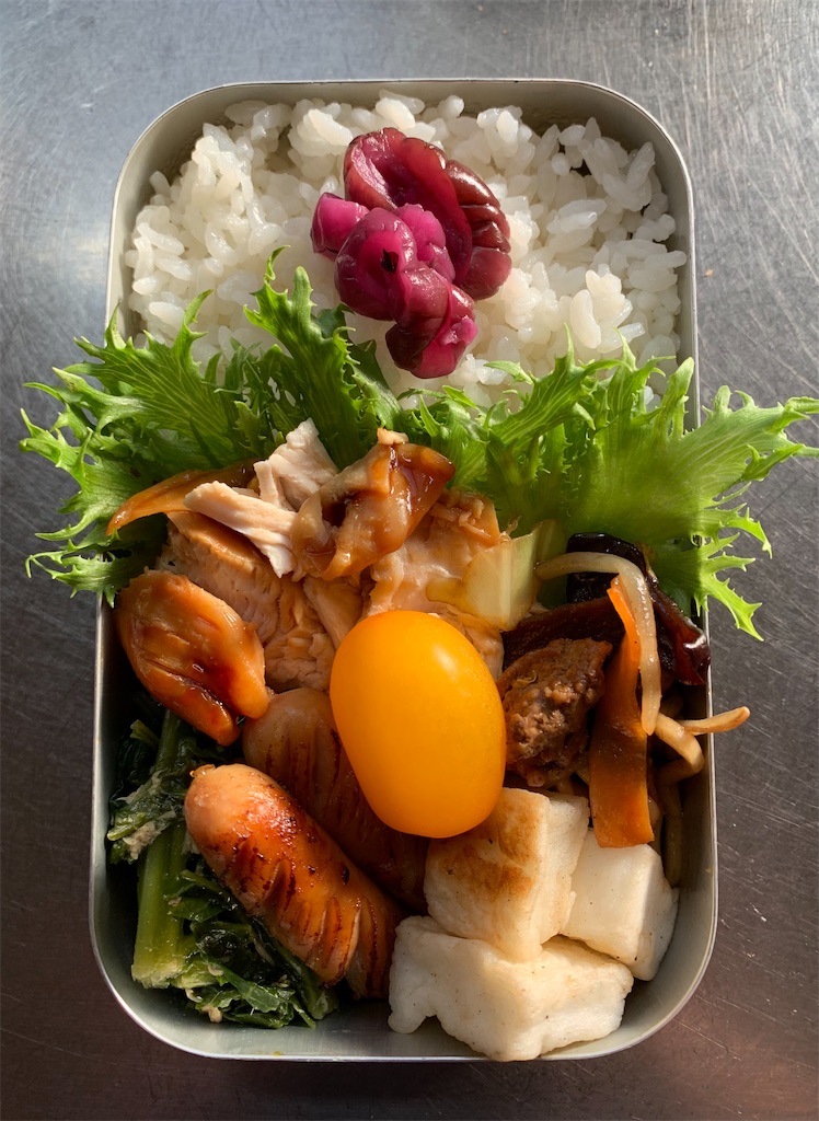 f:id:shachihokoshisa:20240618092313j:image f:id:shachihokoshisa:20240618092313j:image
