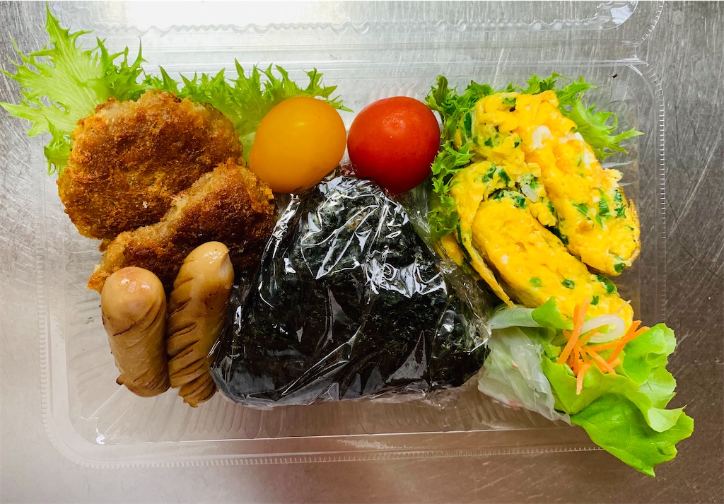 f:id:shachihokoshisa:20240618092344j:image f:id:shachihokoshisa:20240618092344j:image