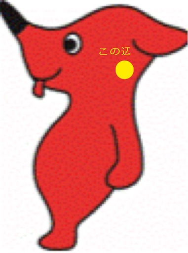 f:id:shachiku-t:20170220000242j:image f:id:shachiku-t:20170220000242j:image