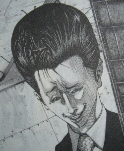 オススメ漫画 - 社畜ファイター(残業代)ZERO3