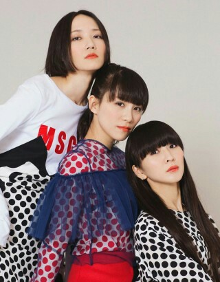 f:id:shachikuhaha:20160919230728j:image f:id:shachikuhaha:20160919230728j:image