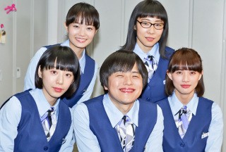 f:id:shachikuhaha:20170518201058j:image