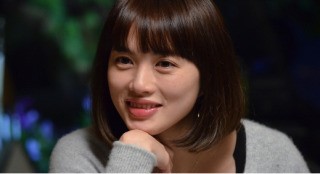 f:id:shachikuhaha:20170518201128j:image