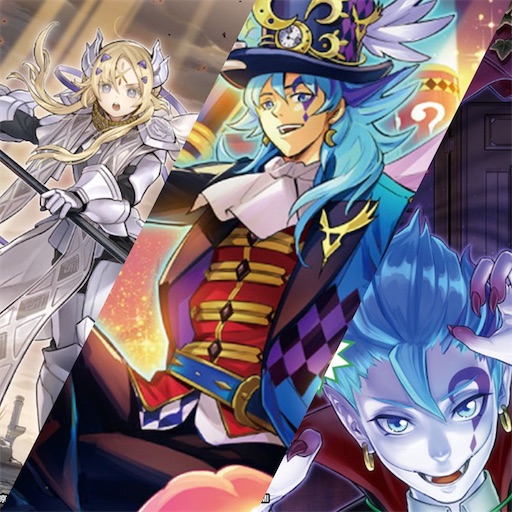 f:id:shaddoll_oz:20210123214947j:image f:id:shaddoll_oz:20210123214947j:image