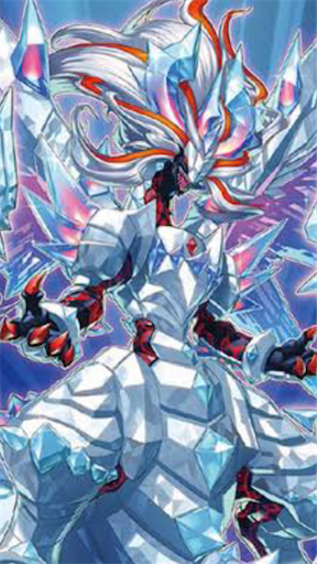 f:id:shaddoll_oz:20211213205030p:image f:id:shaddoll_oz:20211213205030p:image