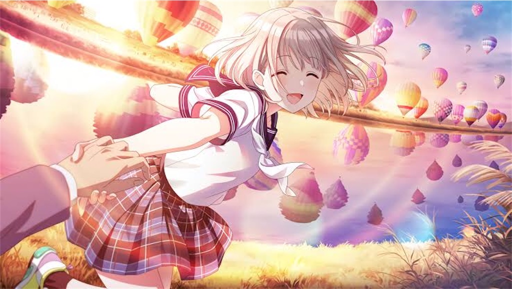 f:id:shaddoll_oz:20221014124242j:image f:id:shaddoll_oz:20221014124242j:image