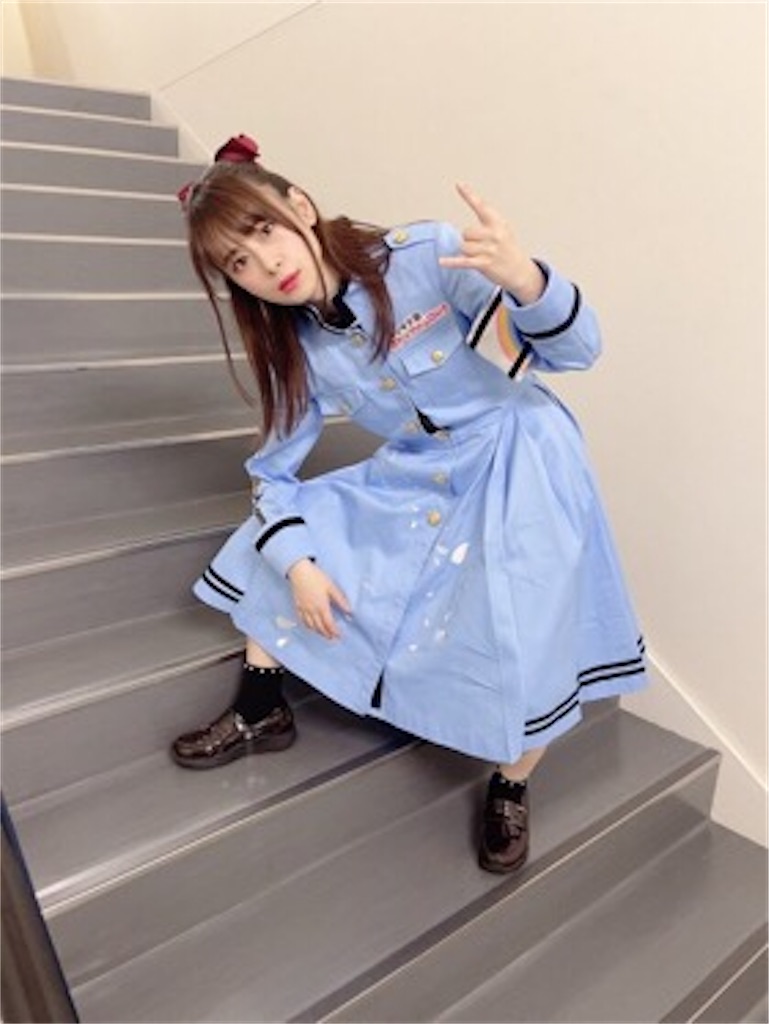 f:id:shaddoll_oz:20221018222931j:image f:id:shaddoll_oz:20221018222931j:image