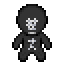 f:id:shade_doredia:20210418190249p:plain