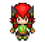 f:id:shade_doredia:20210418190535p:plain