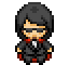 f:id:shade_doredia:20210418190600p:plain