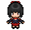 f:id:shade_doredia:20210418190618p:plain