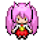 f:id:shade_doredia:20210418190627p:plain