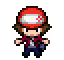 f:id:shade_doredia:20210418190634p:plain