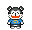 f:id:shade_doredia:20210418190648p:plain