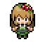 f:id:shade_doredia:20210418190655p:plain