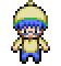 f:id:shade_doredia:20210418190714p:plain