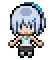 f:id:shade_doredia:20210418190729p:plain