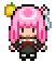 f:id:shade_doredia:20210418190738p:plain