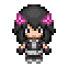f:id:shade_doredia:20210418190745p:plain