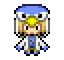 f:id:shade_doredia:20210418190754p:plain