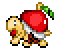 f:id:shade_doredia:20210419000613p:plain