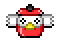 f:id:shade_doredia:20210419000811p:plain