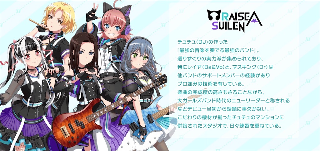 f:id:shadez:20210302184304j:image f:id:shadez:20210302184304j:image