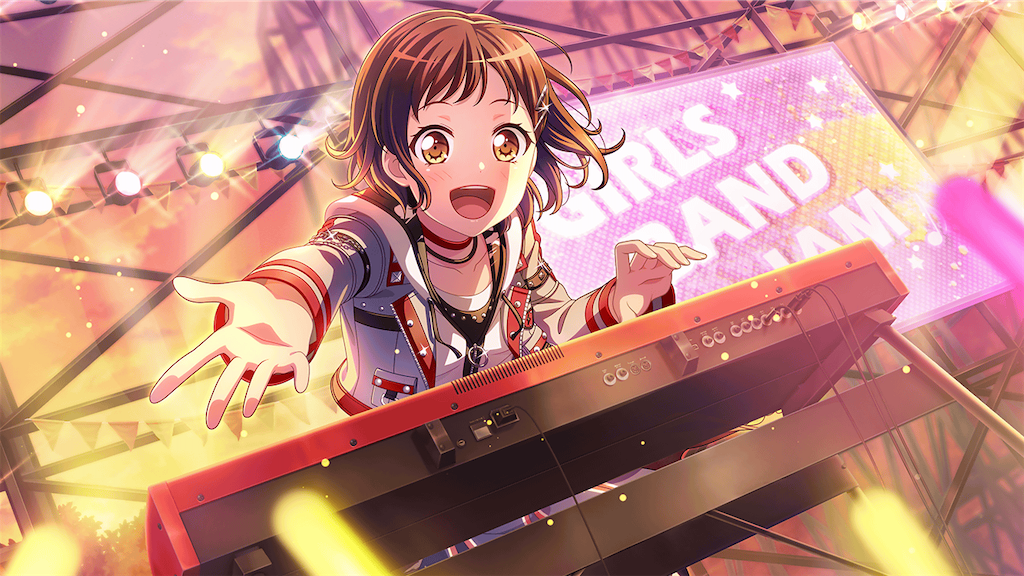 f:id:shadez:20210302185104p:image f:id:shadez:20210302185104p:image