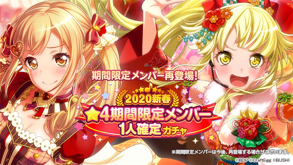 f:id:shadez:20210302185151j:image f:id:shadez:20210302185151j:image