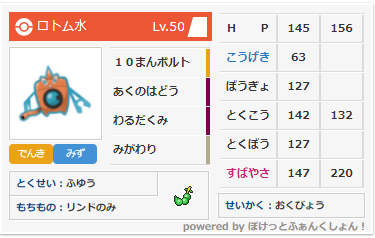 f:id:shadez:20210719081440p:plain