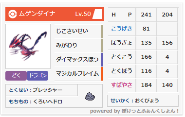 f:id:shadez:20211101135825p:plain