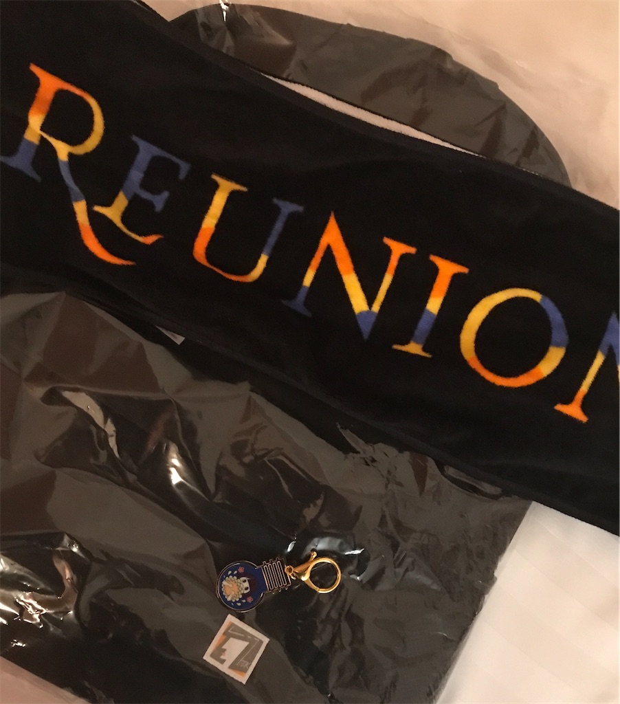 f:id:shadez:20211224235802j:image