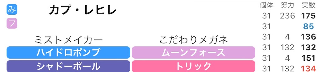 f:id:shadez:20220828164256j:image
