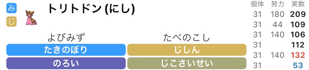 f:id:shadez:20220828164348j:image