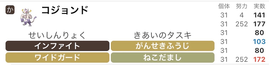 f:id:shadez:20220901122825j:image f:id:shadez:20220901122825j:image