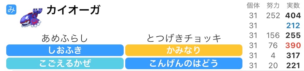 f:id:shadez:20221030213821j:image